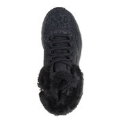 Skechers 310362L-BBK-UNO LITE-COZY