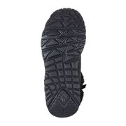 Skechers 310362L-BBK-UNO LITE-COZY