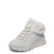 Skechers 310362L-NAT-UNO LITE-COZY