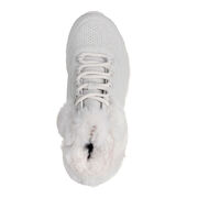 Skechers 310362L-NAT-UNO LITE-COZY
