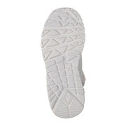 Skechers 310362L-NAT-UNO LITE-COZY