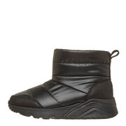 Skechers 310816L-BBK-UNO LITE-PUFF