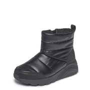 Skechers 310816L-BBK-UNO LITE-PUFF