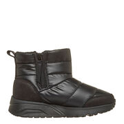 Skechers 310816L-BBK-UNO LITE-PUFF
