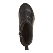 Skechers 310816L-BBK-UNO LITE-PUFF