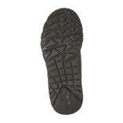 Skechers 310816L-BBK-UNO LITE-PUFF