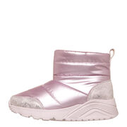 Skechers 310816L-LTPK-UNO LITE-PUFF