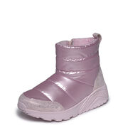 Skechers 310816L-LTPK-UNO LITE-PUFF