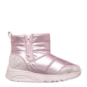 Skechers 310816L-LTPK-UNO LITE-PUFF
