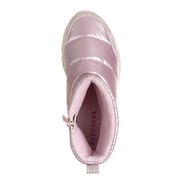 Skechers 310816L-LTPK-UNO LITE-PUFF