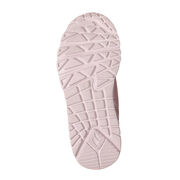 Skechers 310816L-LTPK-UNO LITE-PUFF