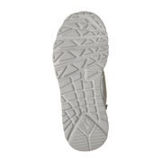 Skechers 310816L-SIL-UNO LITE-PUFF