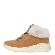 Skechers 310817L-CSNT-UNO LITE-FURE