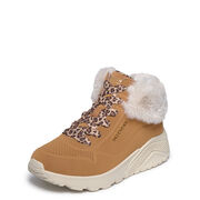 Skechers 310817L-CSNT-UNO LITE-FURE