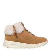 Skechers 310817L-CSNT-UNO LITE-FURE