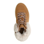 Skechers 310817L-CSNT-UNO LITE-FURE