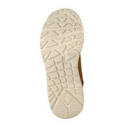 Skechers 310817L-CSNT-UNO LITE-FURE