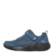 Skechers 403905L-SLT-BOUNDER-QUANTAR