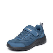Skechers 403905L-SLT-BOUNDER-QUANTAR