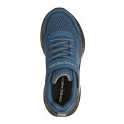 Skechers 403905L-SLT-BOUNDER-QUANTAR