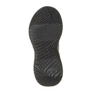Skechers 403905L-SLT-BOUNDER-QUANTAR
