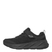Skechers 404802L-BBK-EDGERIDE-RUSH P