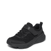 Skechers 404802L-BBK-EDGERIDE-RUSH P