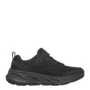 Skechers 404802L-BBK-EDGERIDE-RUSH P