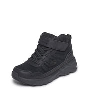 Skechers 406336L-BBK-SKECHERS ELITE