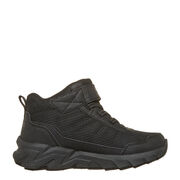 Skechers 406336L-BBK-SKECHERS ELITE
