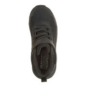 Skechers 406336L-BBK-SKECHERS ELITE