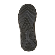 Skechers 406336L-BBK-SKECHERS ELITE