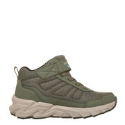 Skechers 406336L-OLV-SKECHERS ELITE