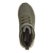 Skechers 406336L-OLV-SKECHERS ELITE