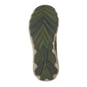 Skechers 406336L-OLV-SKECHERS ELITE