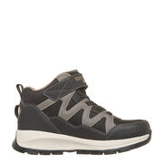 Skechers 406377L-BKTP-STORM BLAZER