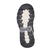 Skechers 406377L-BKTP-STORM BLAZER