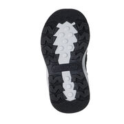 Skechers 406377N-BKBL-STORM BLAZER