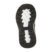 Skechers 406377N-BKRD-STORM BLAZER