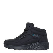 Skechers 417009L-BBK-UNO LITE-AQUA - M