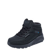 Skechers 417009L-BBK-UNO LITE-AQUA - M
