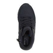 Skechers 417009L-BBK-UNO LITE-AQUA - M