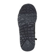 Skechers 417009L-BBK-UNO LITE-AQUA - M