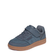 Skechers 418028L-CHAR-QUICK STREET