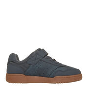 Skechers 418028L-CHAR-QUICK STREET