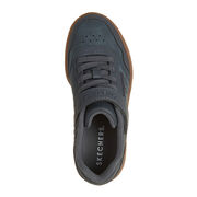 Skechers 418028L-CHAR-QUICK STREET