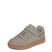 Skechers 418028L-TPE-QUICK STREET