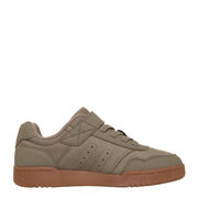 Skechers 418028L-TPE-QUICK STREET