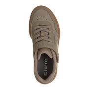Skechers 418028L-TPE-QUICK STREET