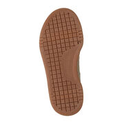 Skechers 418028L-TPE-QUICK STREET
